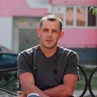 Отзыв от Мирон - Виза Destination Thailand