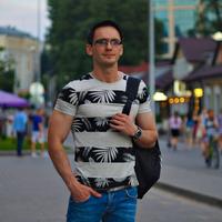Отзыв от Тарас - Visa DTV
